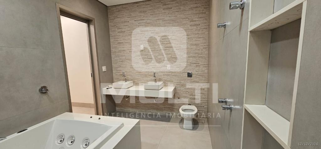 Fazenda à venda com 3 quartos, 300m² - Foto 31