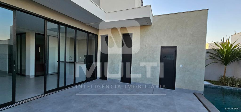 Fazenda à venda com 3 quartos, 300m² - Foto 34