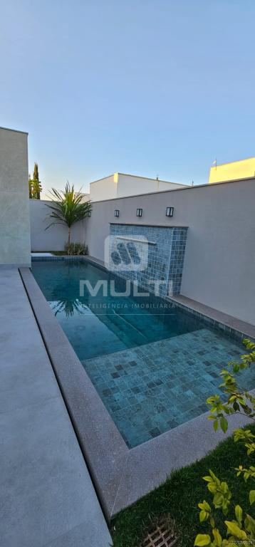 Fazenda à venda com 3 quartos, 300m² - Foto 35