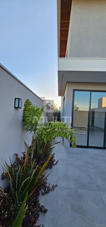 Fazenda à venda com 3 quartos, 300m² - Foto 36