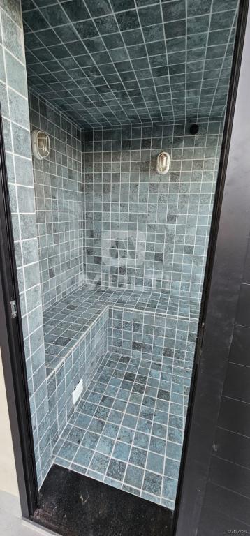 Fazenda à venda com 3 quartos, 300m² - Foto 37