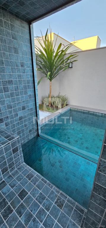 Fazenda à venda com 3 quartos, 300m² - Foto 38