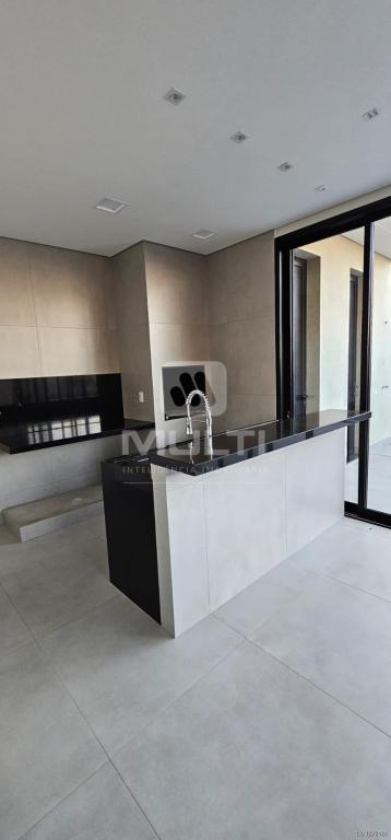 Fazenda à venda com 3 quartos, 300m² - Foto 39