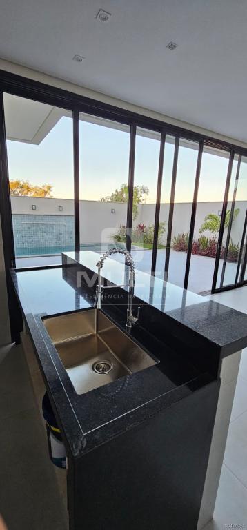 Fazenda à venda com 3 quartos, 300m² - Foto 40
