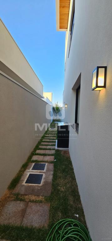 Fazenda à venda com 3 quartos, 300m² - Foto 42
