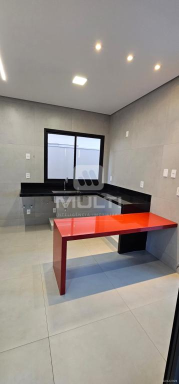 Fazenda à venda com 3 quartos, 300m² - Foto 43