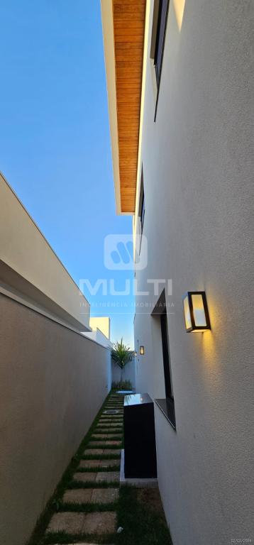 Fazenda à venda com 3 quartos, 300m² - Foto 44