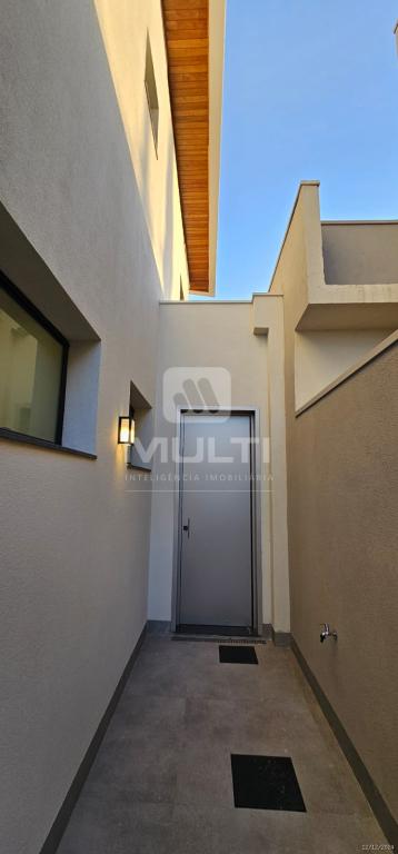 Fazenda à venda com 3 quartos, 300m² - Foto 45
