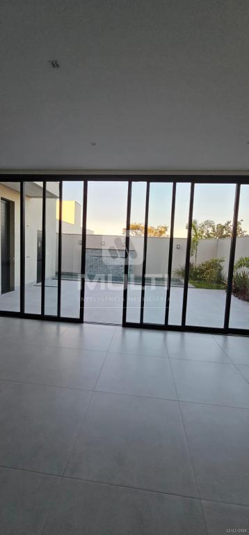 Fazenda à venda com 3 quartos, 300m² - Foto 47