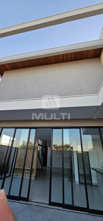 Fazenda à venda com 3 quartos, 300m² - Foto 49