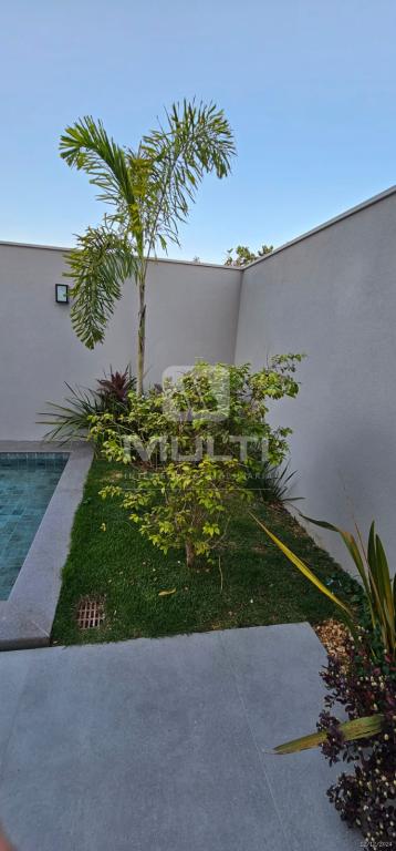 Fazenda à venda com 3 quartos, 300m² - Foto 51