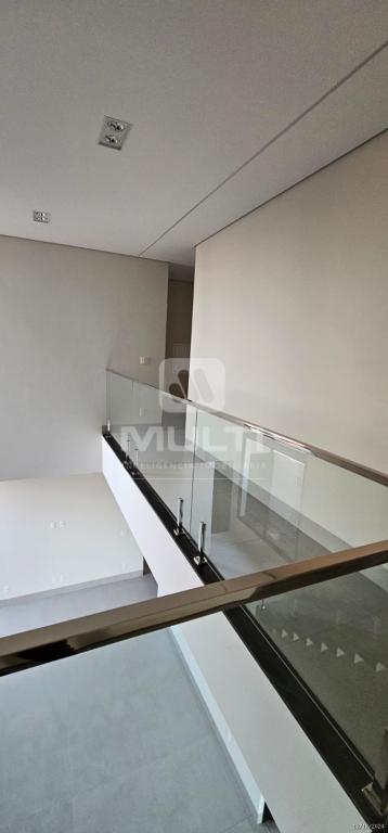 Fazenda à venda com 3 quartos, 300m² - Foto 54