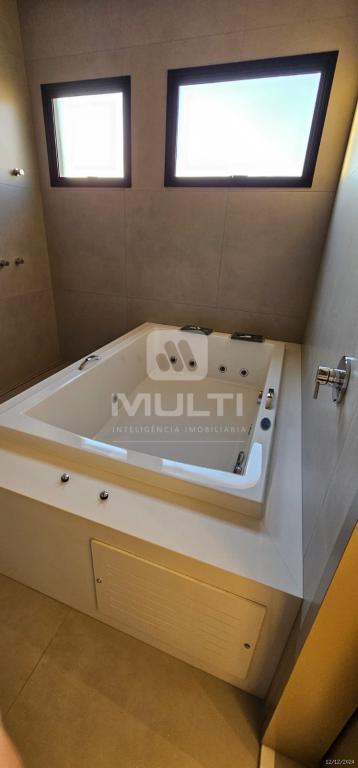 Fazenda à venda com 3 quartos, 300m² - Foto 55