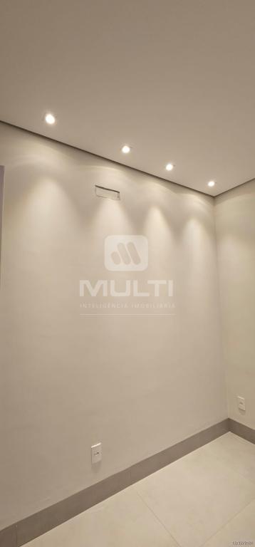 Fazenda à venda com 3 quartos, 300m² - Foto 56