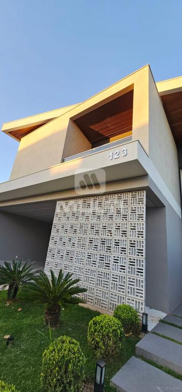 Fazenda à venda com 3 quartos, 300m² - Foto 58