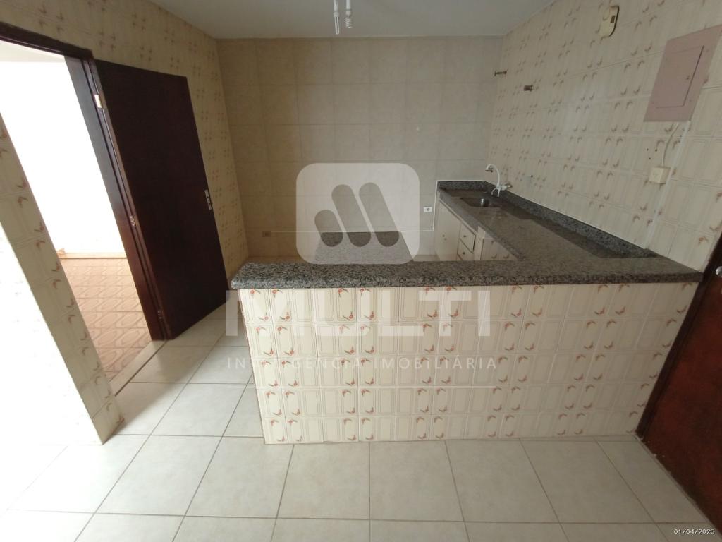Casa à venda com 4 quartos, 117m² - Foto 10