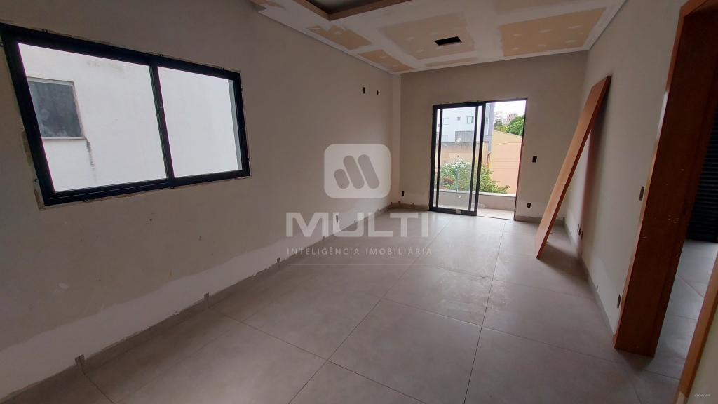 Apartamento, 3 quartos, 86 m² - Foto 1
