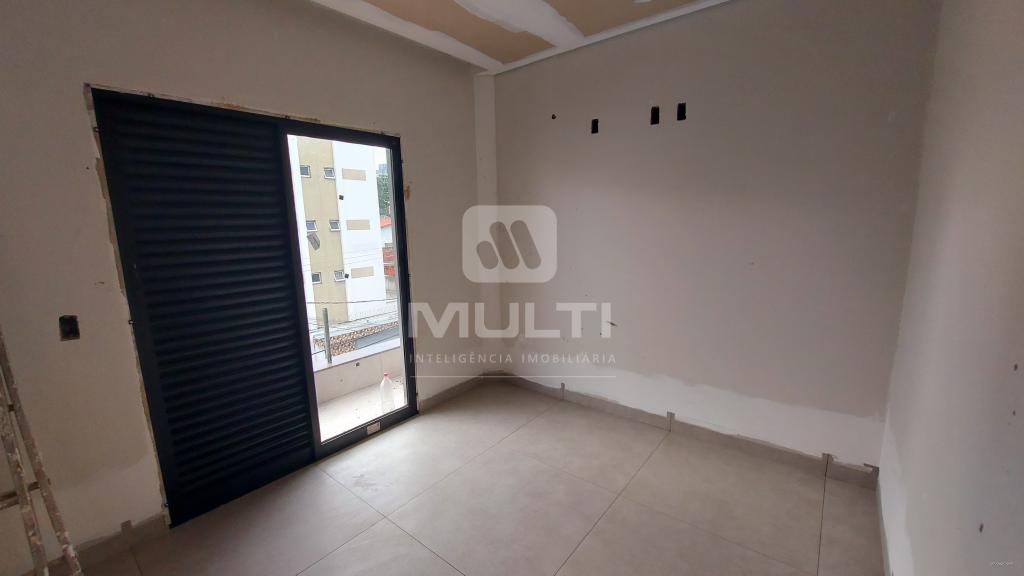 Apartamento, 3 quartos, 86 m² - Foto 2