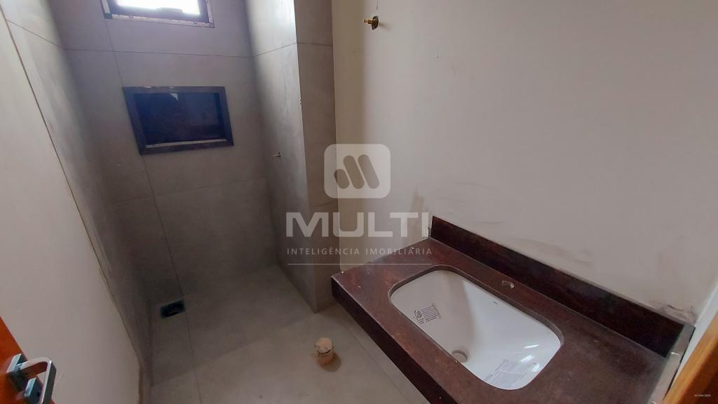 Apartamento, 3 quartos, 86 m² - Foto 3