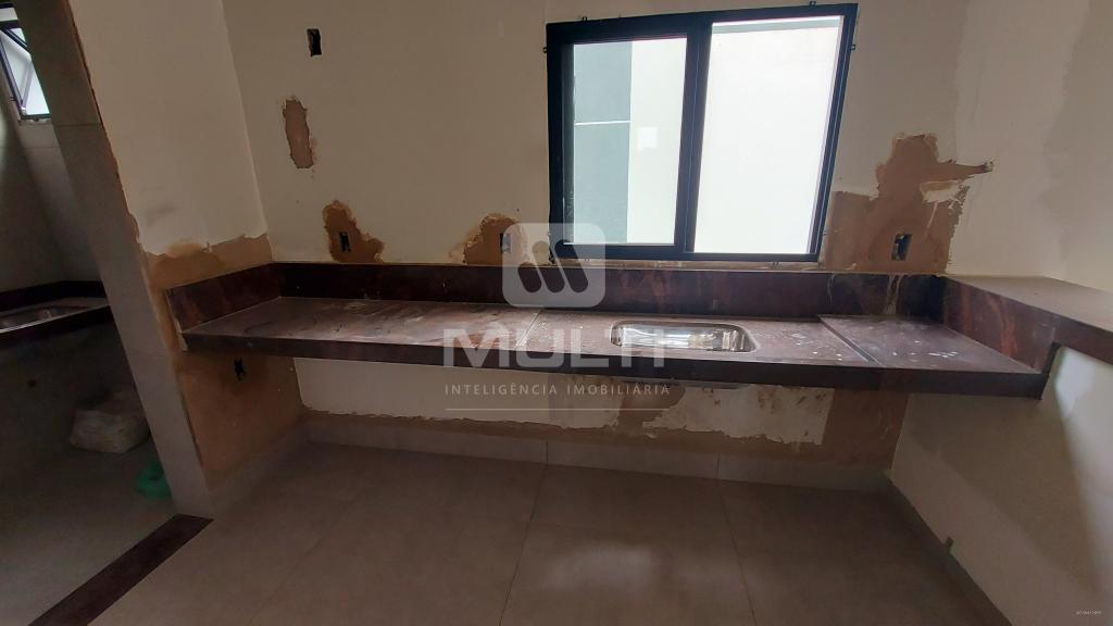 Apartamento, 3 quartos, 86 m² - Foto 5