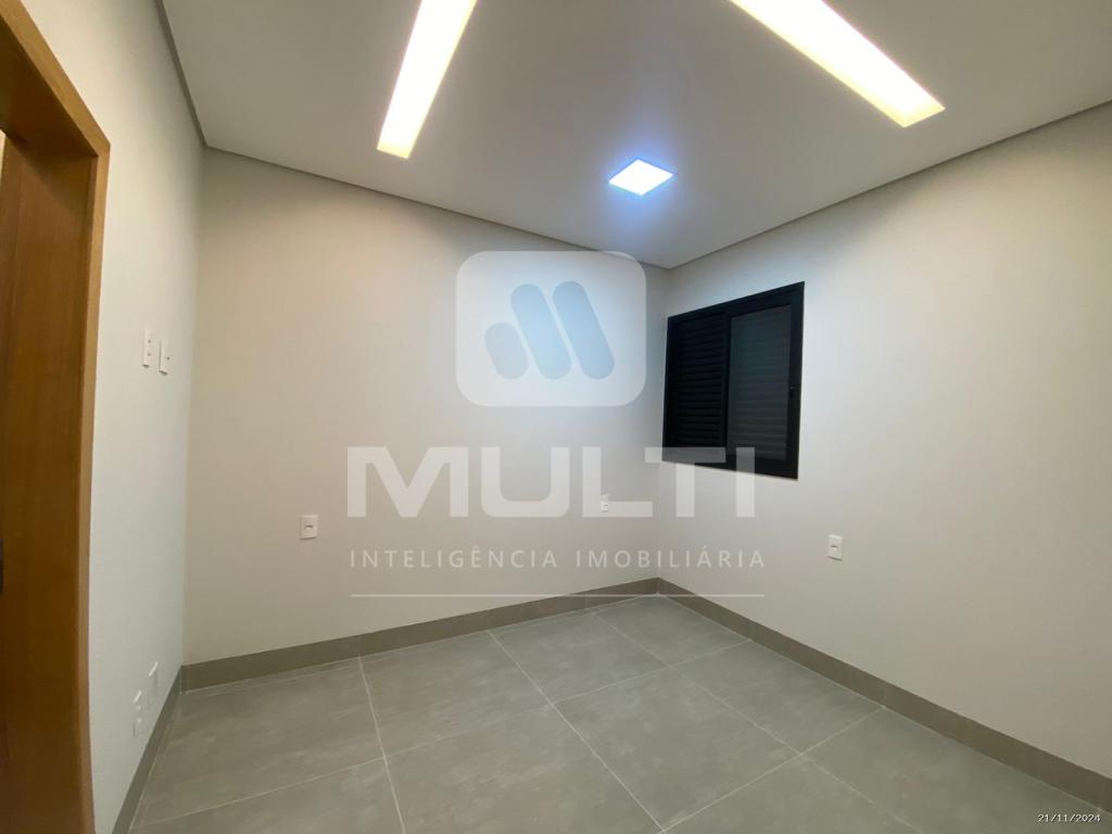 Casa à venda com 3 quartos, 160m² - Foto 6