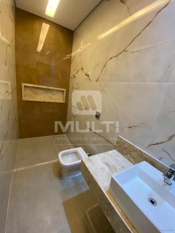Casa à venda com 3 quartos, 160m² - Foto 8