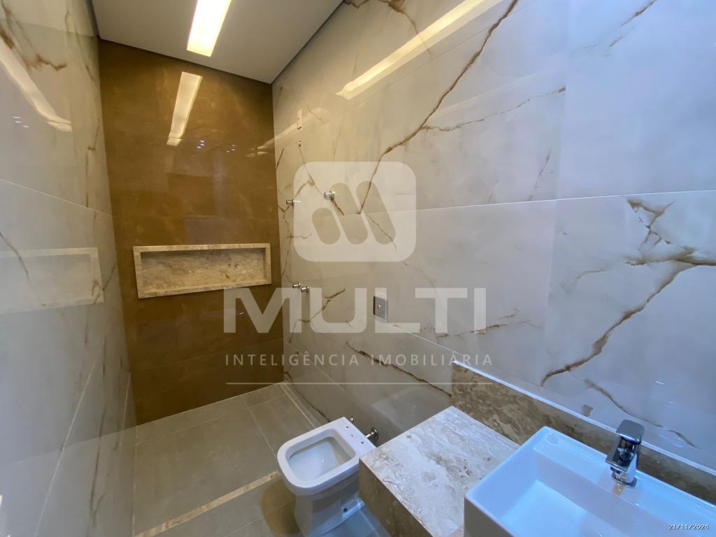 Casa à venda com 3 quartos, 160m² - Foto 9