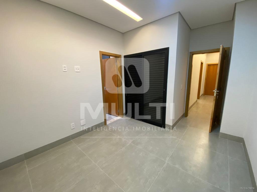 Casa à venda com 3 quartos, 160m² - Foto 10