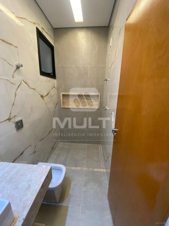 Casa à venda com 3 quartos, 160m² - Foto 11