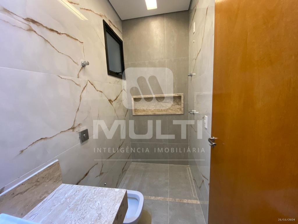 Casa à venda com 3 quartos, 160m² - Foto 12