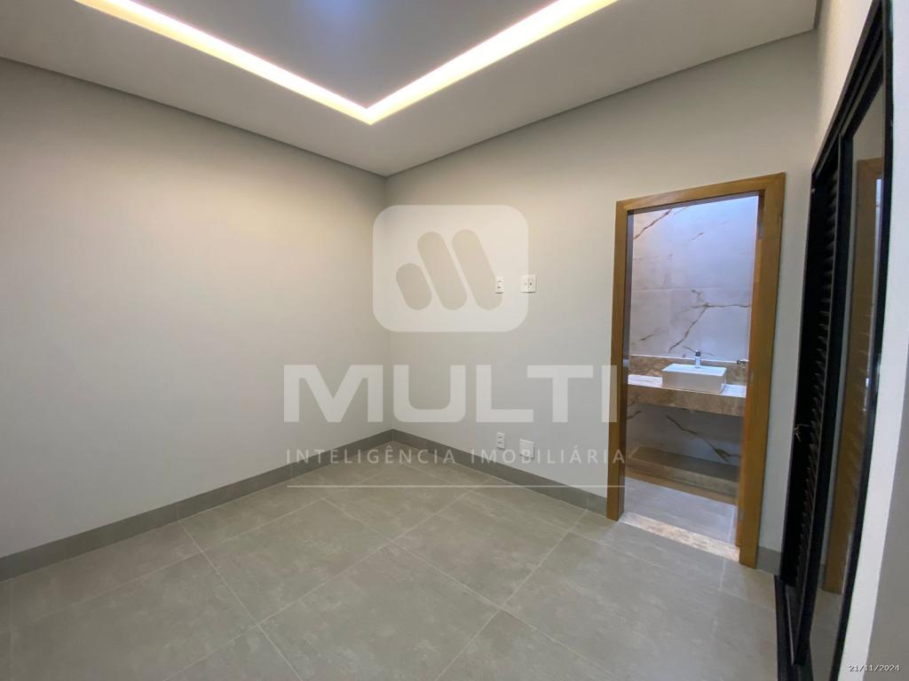 Casa à venda com 3 quartos, 160m² - Foto 13