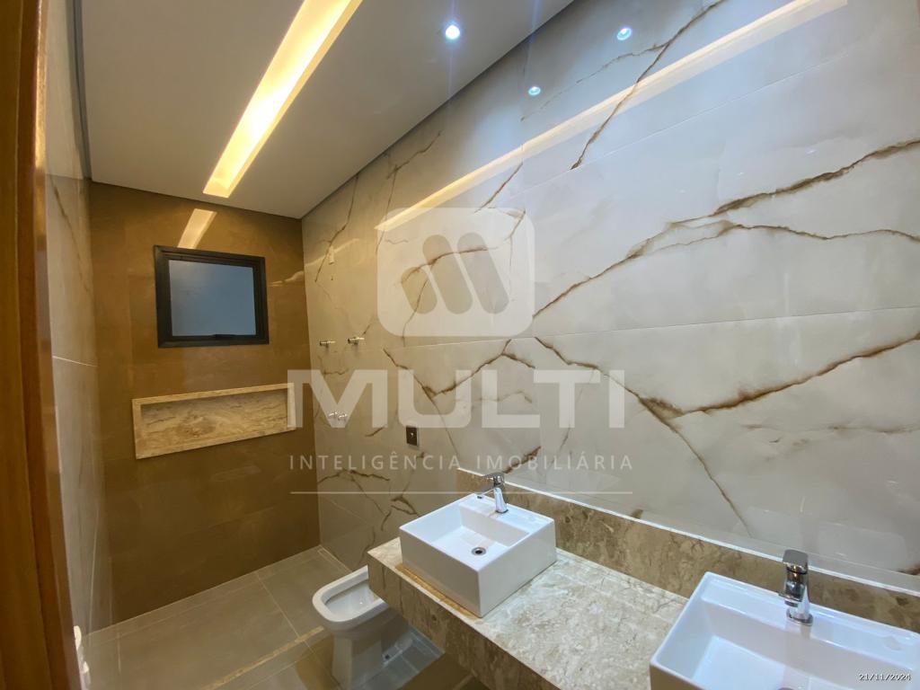 Casa à venda com 3 quartos, 160m² - Foto 15