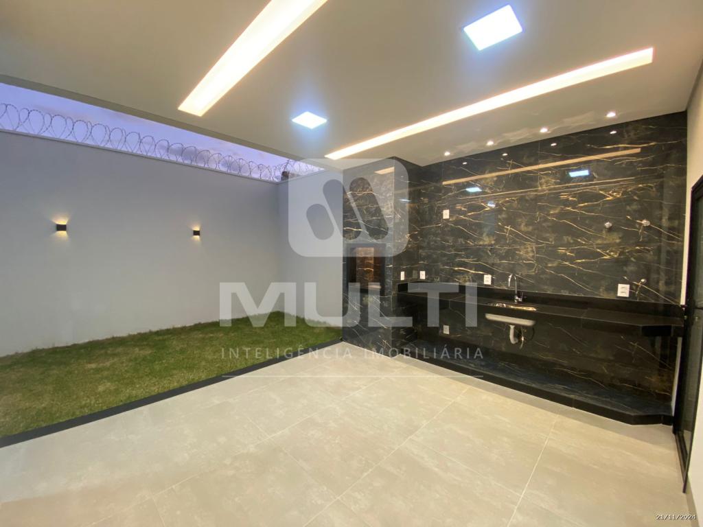Casa à venda com 3 quartos, 160m² - Foto 17