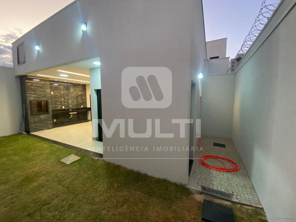 Casa à venda com 3 quartos, 160m² - Foto 19