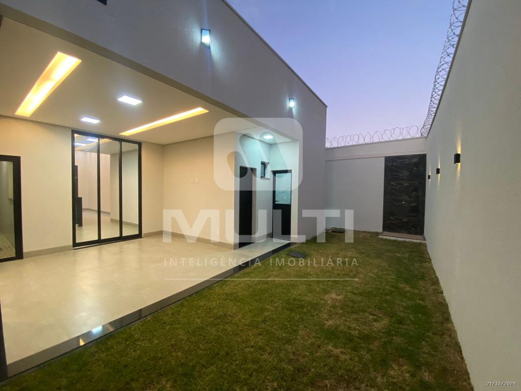 Casa à venda com 3 quartos, 160m² - Foto 20