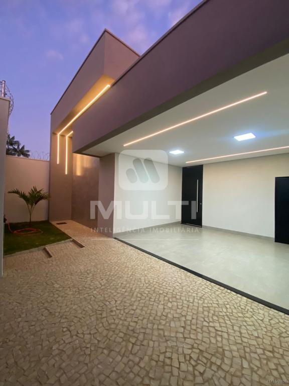Casa à venda com 3 quartos, 160m² - Foto 21