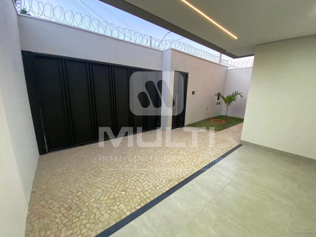 Casa à venda com 3 quartos, 160m² - Foto 22