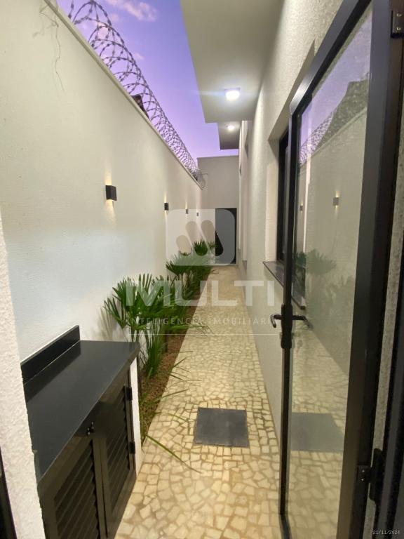 Casa à venda com 3 quartos, 160m² - Foto 23