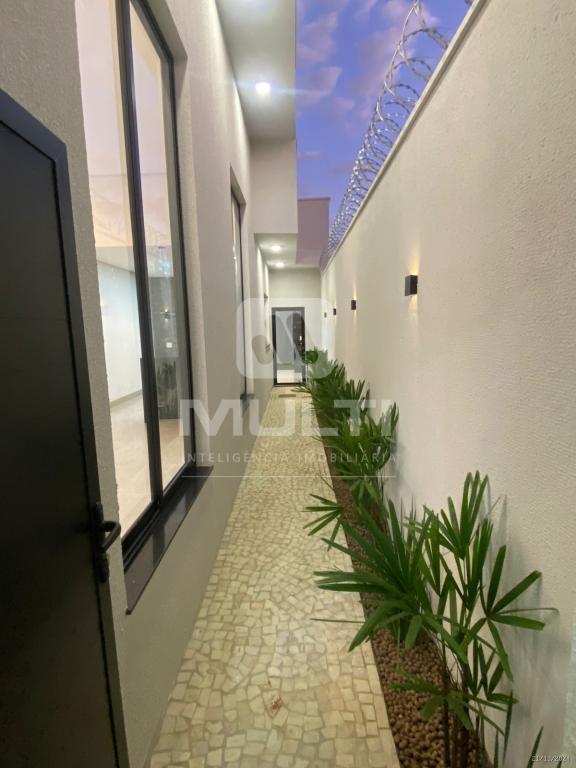 Casa à venda com 3 quartos, 160m² - Foto 24