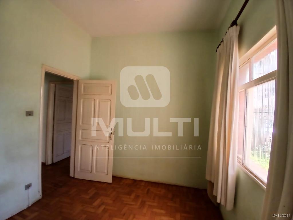 Casa, 6 quartos, 490 m² - Foto 2