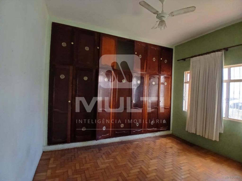 Casa, 6 quartos, 490 m² - Foto 3