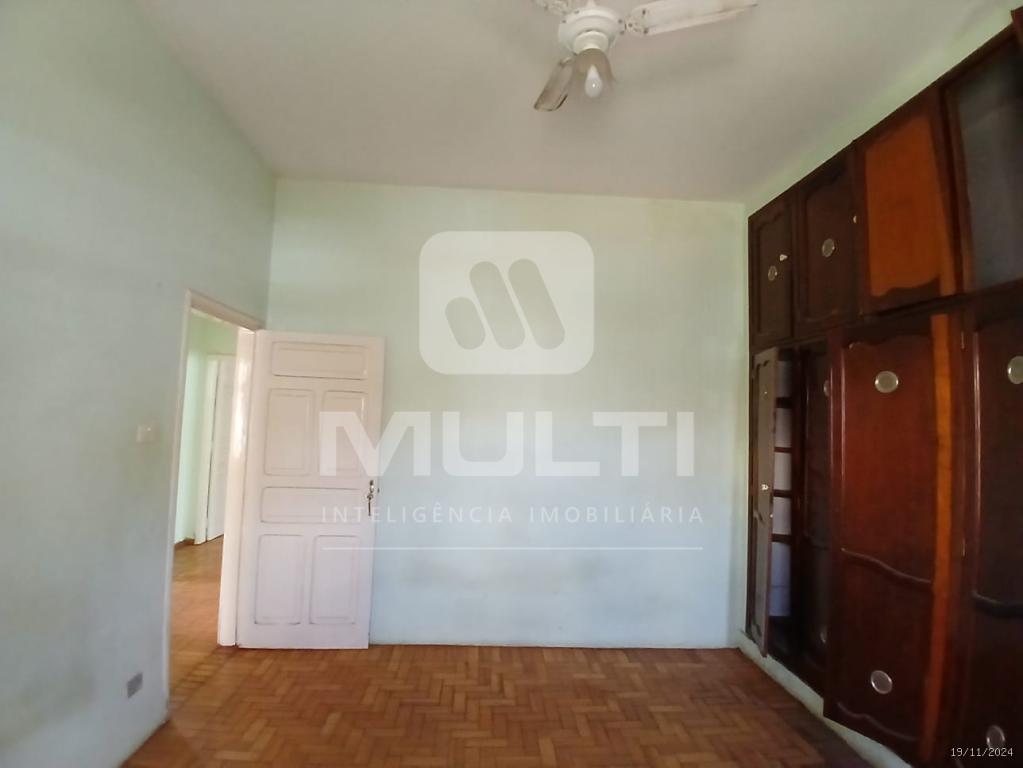 Casa, 6 quartos, 490 m² - Foto 5