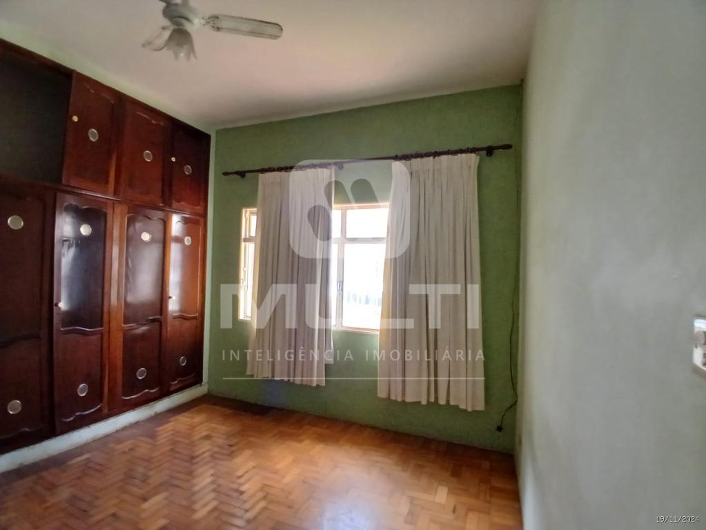 Casa, 6 quartos, 490 m² - Foto 6