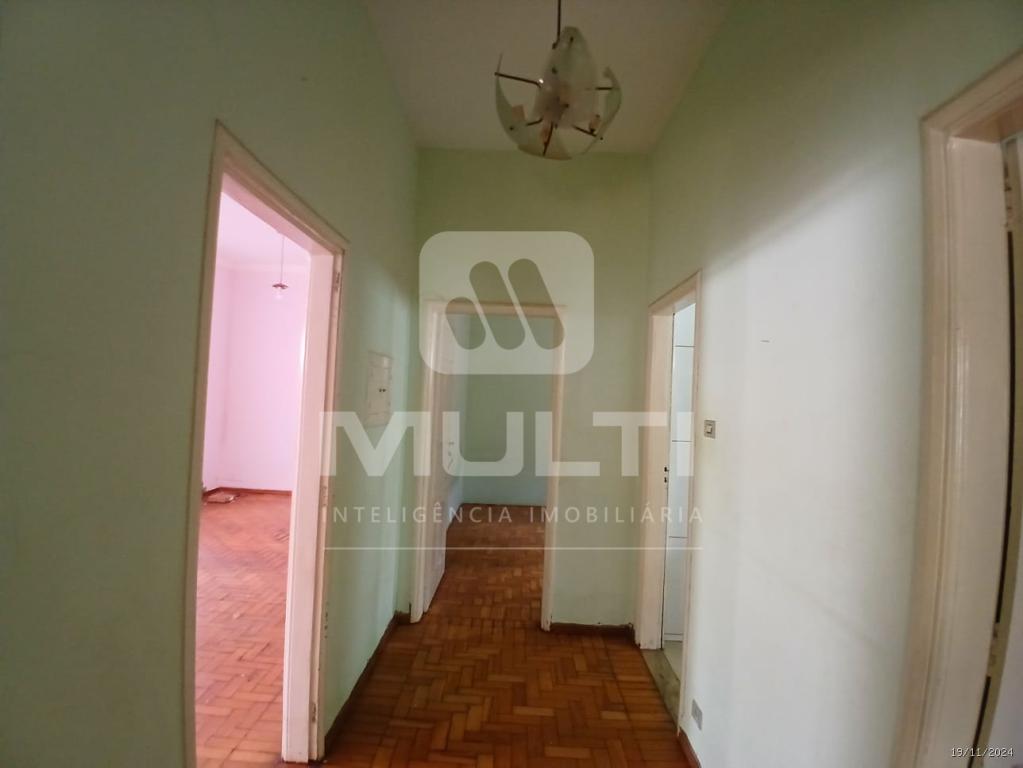 Casa, 6 quartos, 490 m² - Foto 7