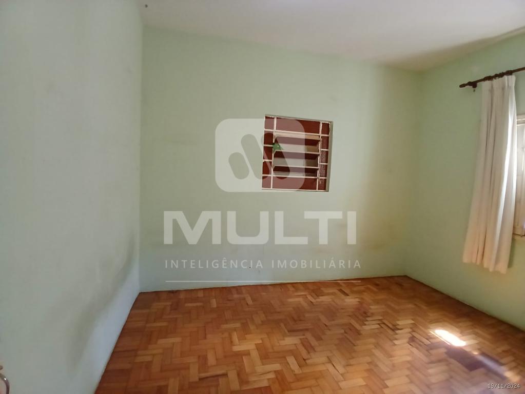 Casa, 6 quartos, 490 m² - Foto 8