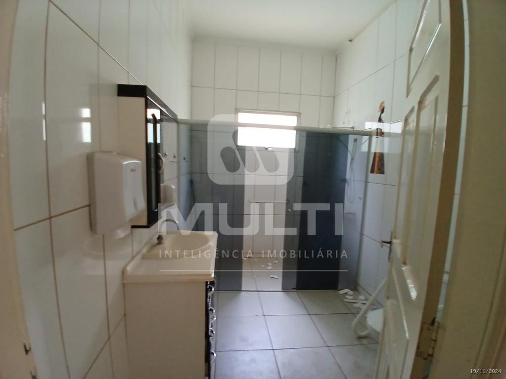 Casa, 6 quartos, 490 m² - Foto 9