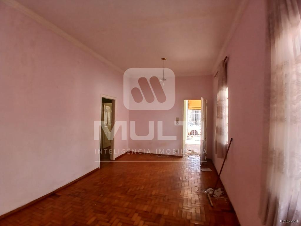 Casa, 6 quartos, 490 m² - Foto 10