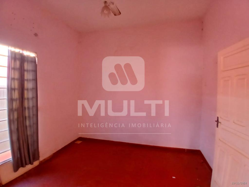 Casa, 6 quartos, 490 m² - Foto 11