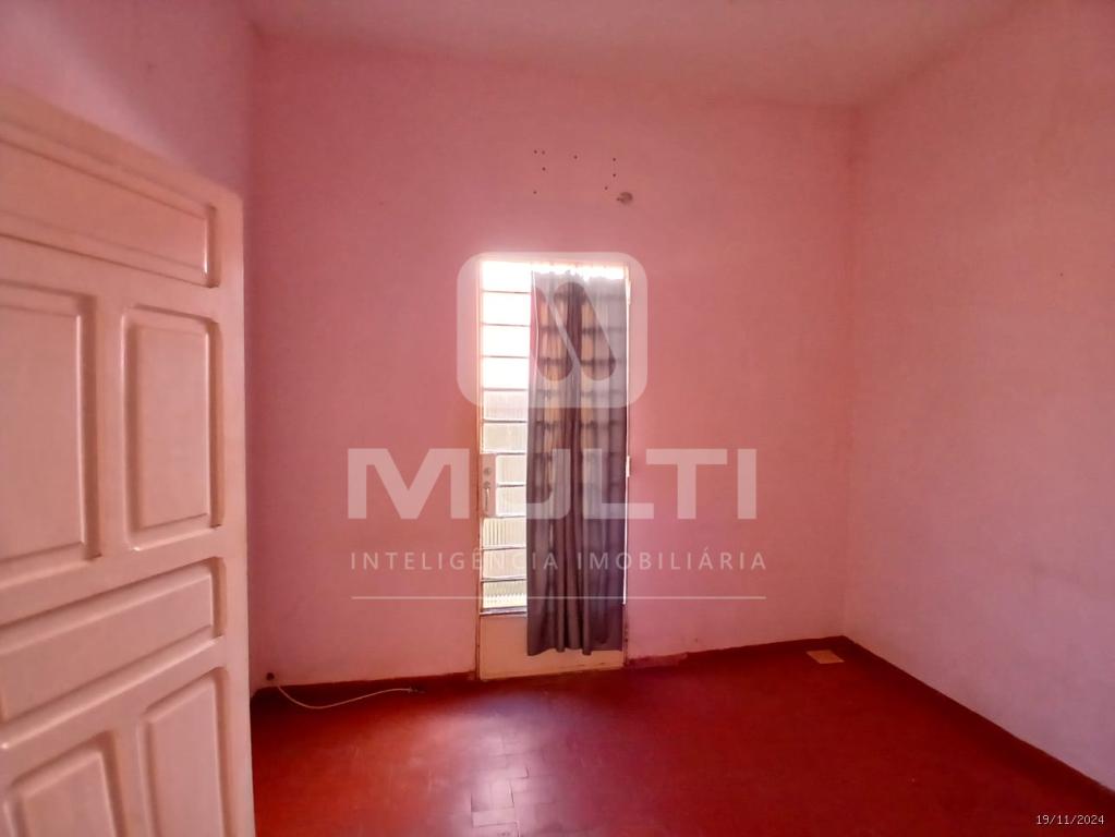 Casa, 6 quartos, 490 m² - Foto 12