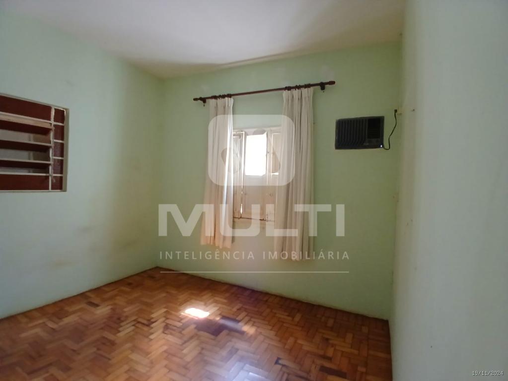 Casa, 6 quartos, 490 m² - Foto 13